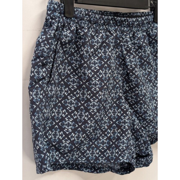 Patagonia W's Baggies Shorts 5" *Size X-Small* - Picture 2 of 8